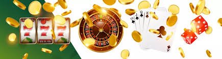 Pusat Hiburan Terbaik untuk Pemain Sportsbook dan Casino di Indonesia