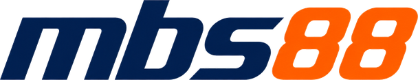 Logo mbs88
